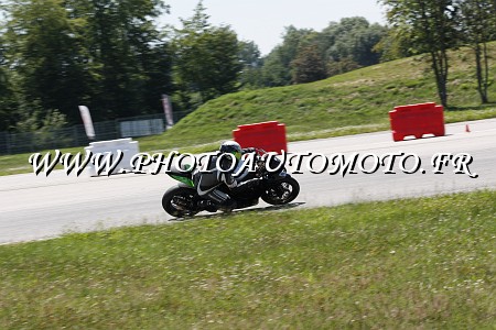 RB_6193.JPG
