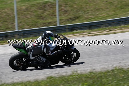 RB_6194.JPG
