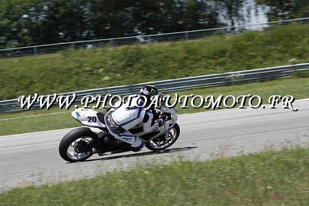 RB_6200.JPG