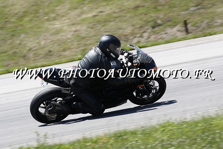 RB_6202.JPG