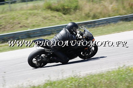 RB_6203.JPG
