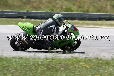 RB_6206.JPG