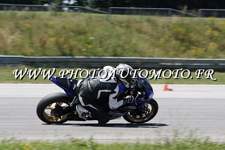 RB_6207.JPG