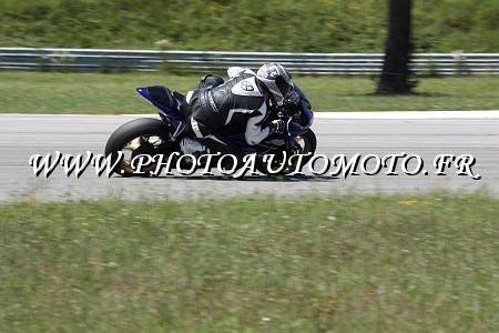 RB_6208.JPG