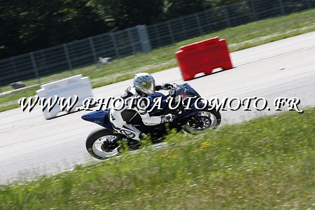 RB_6209.JPG