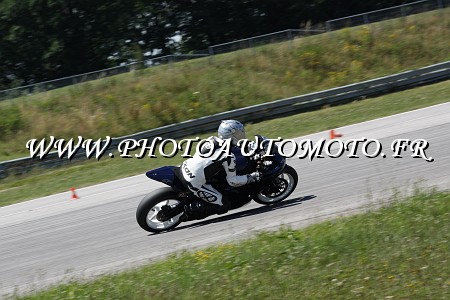 RB_6210.JPG