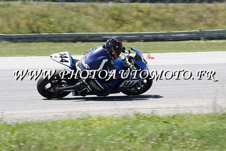 RB_6211.JPG