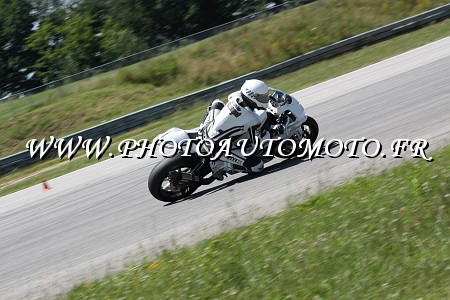 RB_6221.JPG