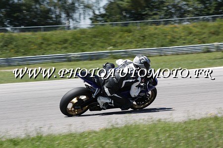 RB_6232.JPG