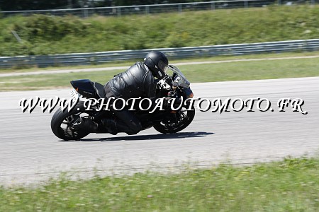 RB_6233.JPG