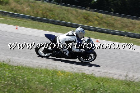 RB_6235.JPG