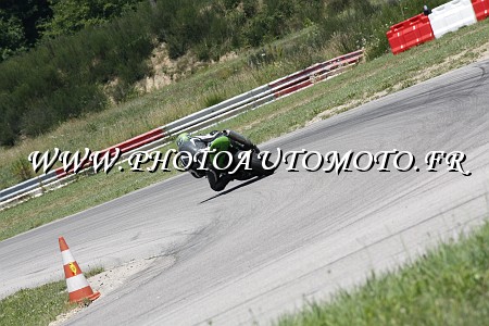 RB_6238.JPG