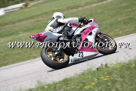 RB_6248.JPG