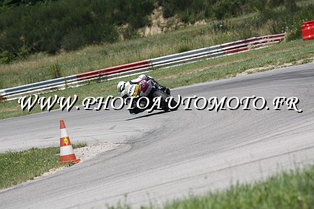 RB_6250.JPG