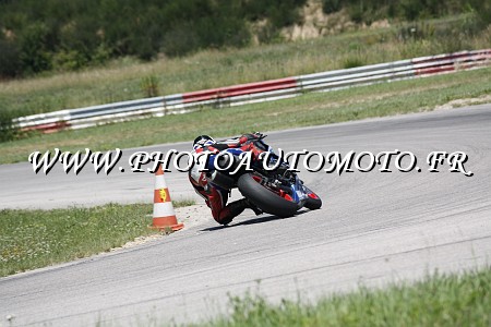 RB_6252.JPG