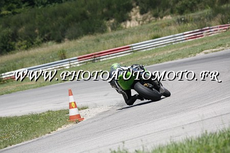 RB_6256.JPG