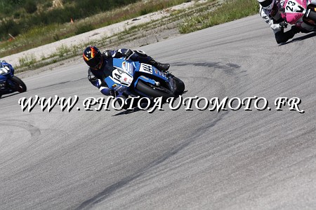 RB_6468.JPG