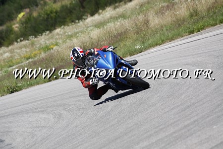RB_6480.JPG