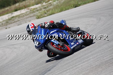 RB_6481.JPG