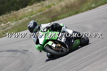 RB_6483.JPG