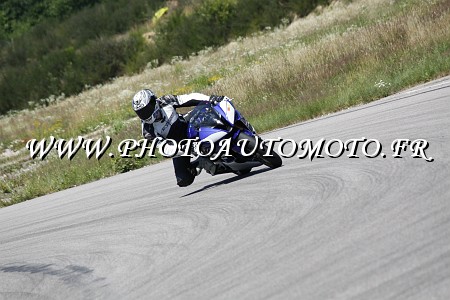 RB_6484.JPG