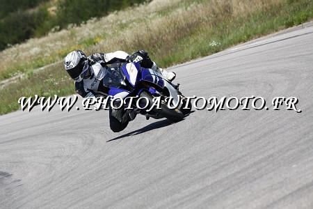 RB_6485.JPG
