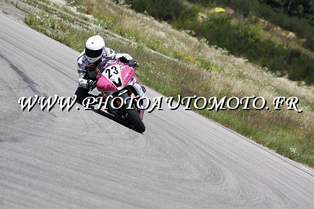 RB_6488.JPG