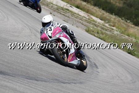 RB_6489.JPG