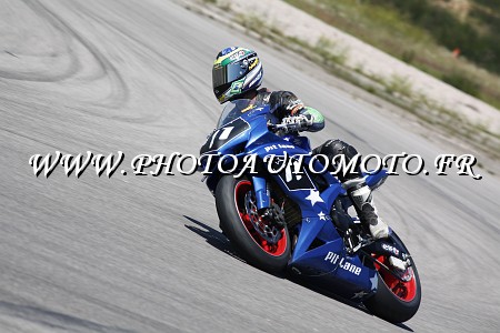 RB_6492.JPG