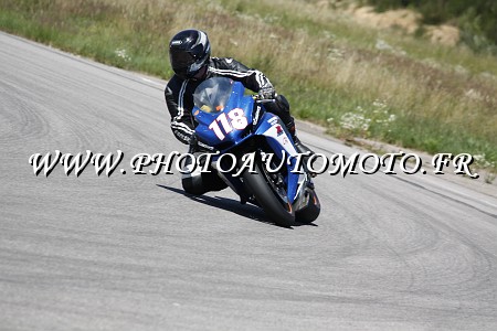 RB_6498.JPG