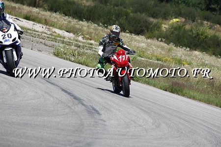 RB_6499.JPG