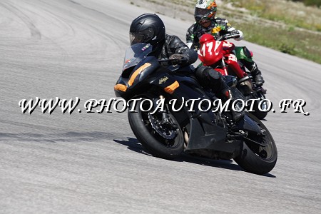 RB_6500.JPG