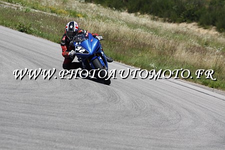 RB_6501.JPG