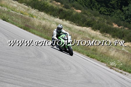 RB_6503.JPG
