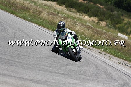 RB_6504.JPG