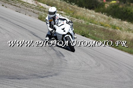 RB_6505.JPG