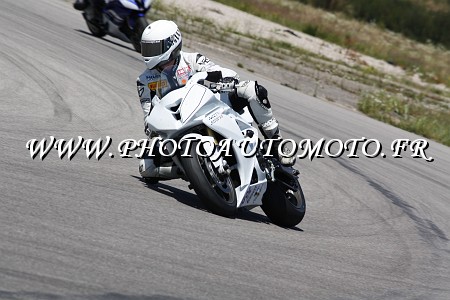 RB_6506.JPG