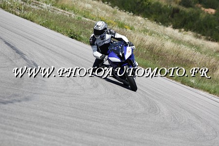 RB_6507.JPG