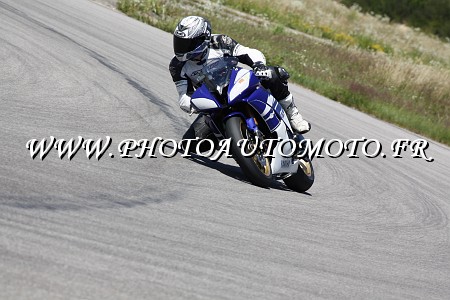 RB_6508.JPG