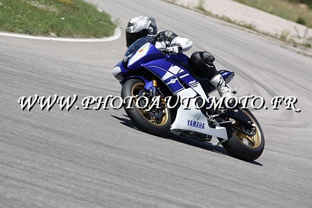 RB_6509.JPG