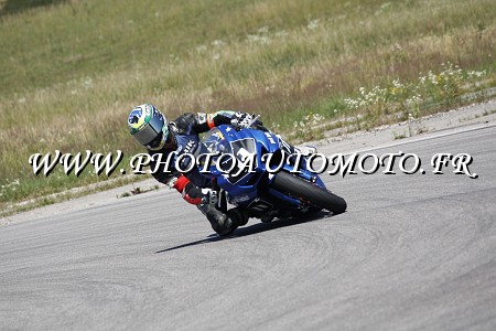 RB_6511.JPG
