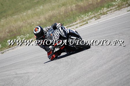 RB_6513.JPG