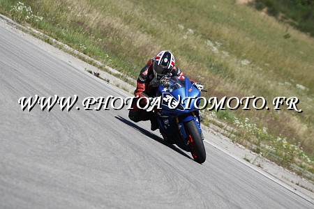 RB_6517.JPG