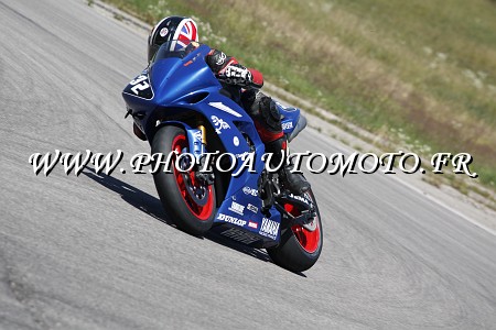 RB_6518.JPG