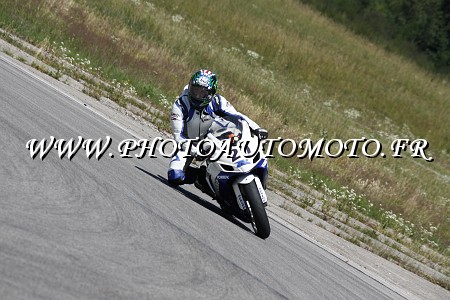 RB_6519.JPG