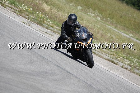 RB_6523.JPG
