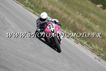 RB_6534.JPG