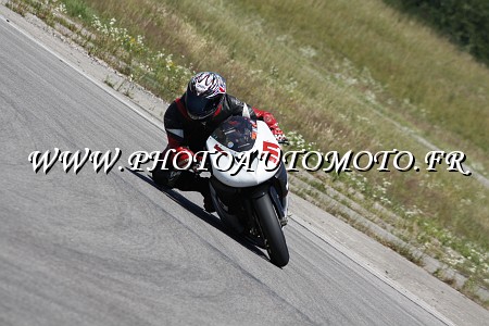 RB_6536.JPG