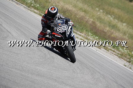 RB_6538.JPG
