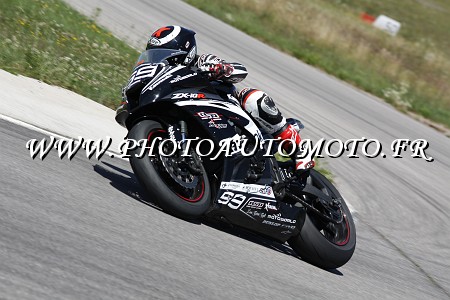 RB_6539.JPG